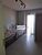 Apartamento, 3 quartos, 120 m² - Foto 5