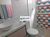 Apartamento, 3 quartos, 120 m² - Foto 4