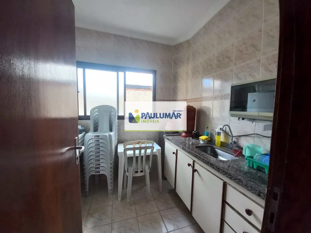 Apartamento, 1 quarto, 74 m² - Foto 7