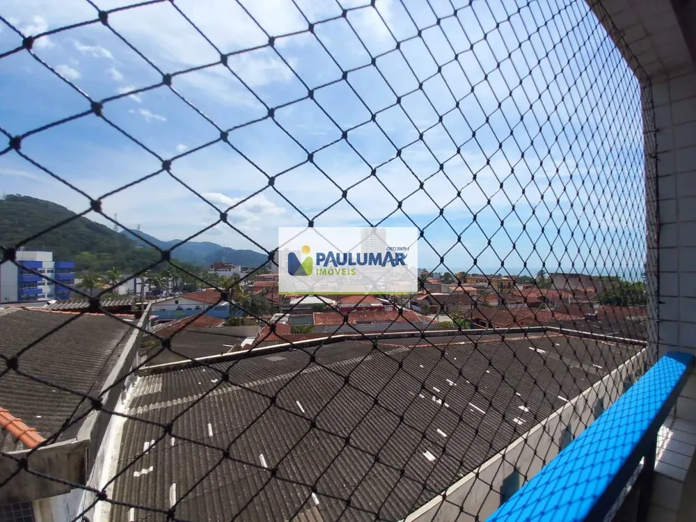Apartamento, 1 quarto, 74 m² - Foto 8