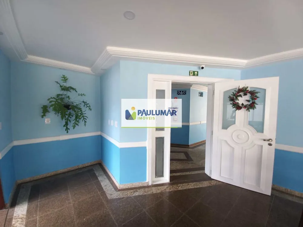 Apartamento, 1 quarto, 74 m² - Foto 2