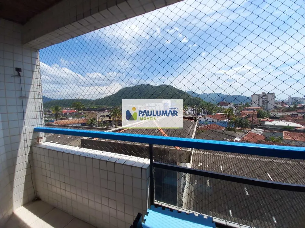 Apartamento, 1 quarto, 74 m² - Foto 3