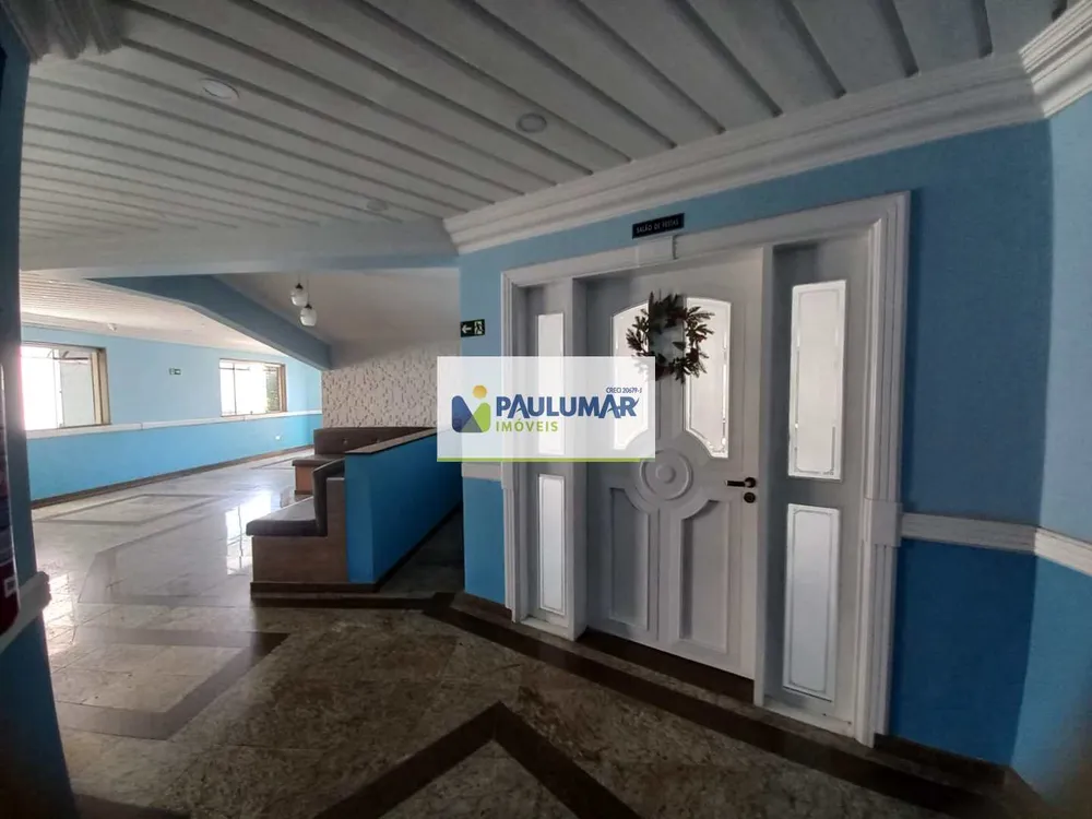 Apartamento, 1 quarto, 74 m² - Foto 5