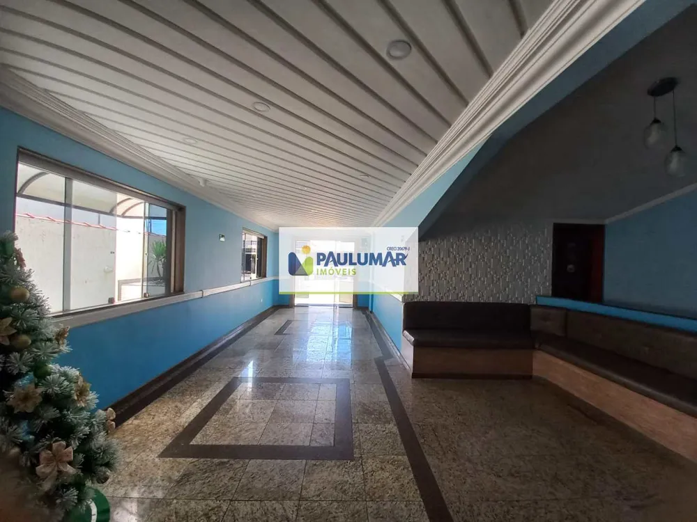Apartamento, 1 quarto, 74 m² - Foto 6