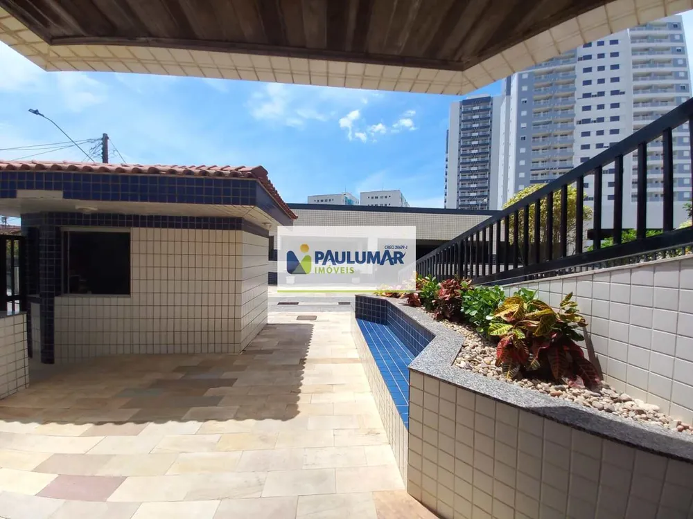 Apartamento, 1 quarto, 74 m² - Foto 1