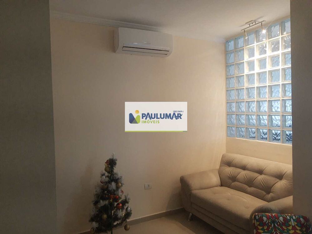 Cobertura, 3 quartos, 127 m² - Foto 3