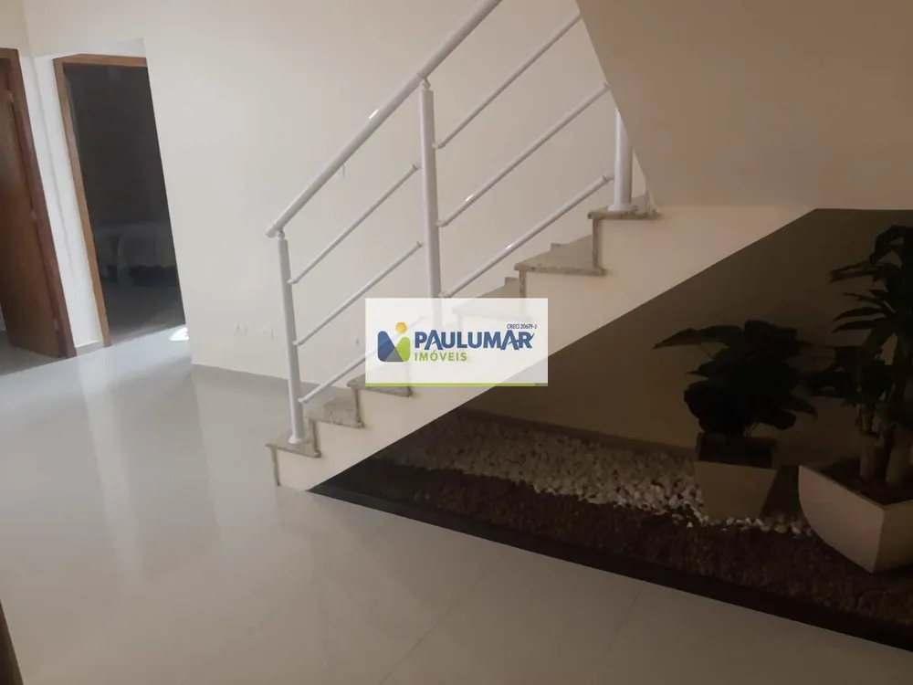 Cobertura, 3 quartos, 127 m² - Foto 2