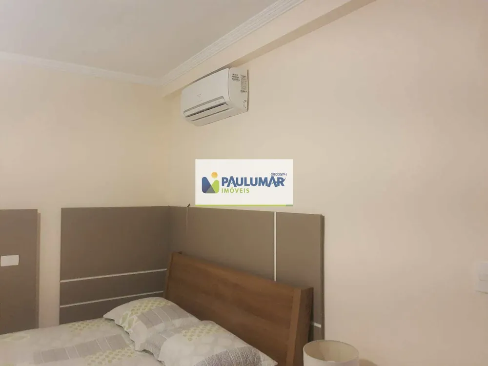 Cobertura, 3 quartos, 127 m² - Foto 8
