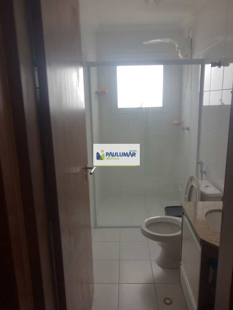 Cobertura, 3 quartos, 127 m² - Foto 6