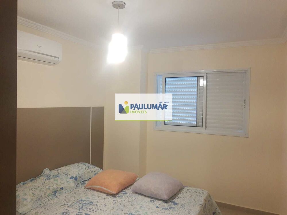 Cobertura, 3 quartos, 127 m² - Foto 4