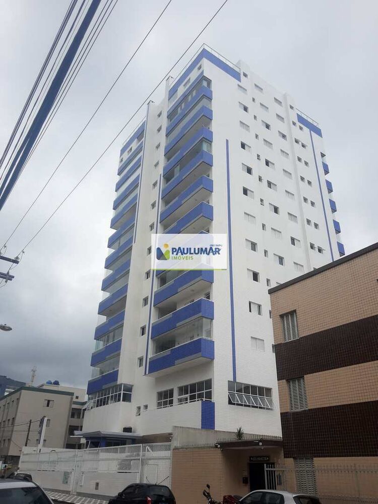 Cobertura, 3 quartos, 127 m² - Foto 1
