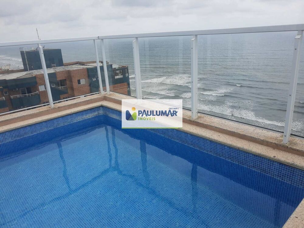 Cobertura, 3 quartos, 127 m² - Foto 11