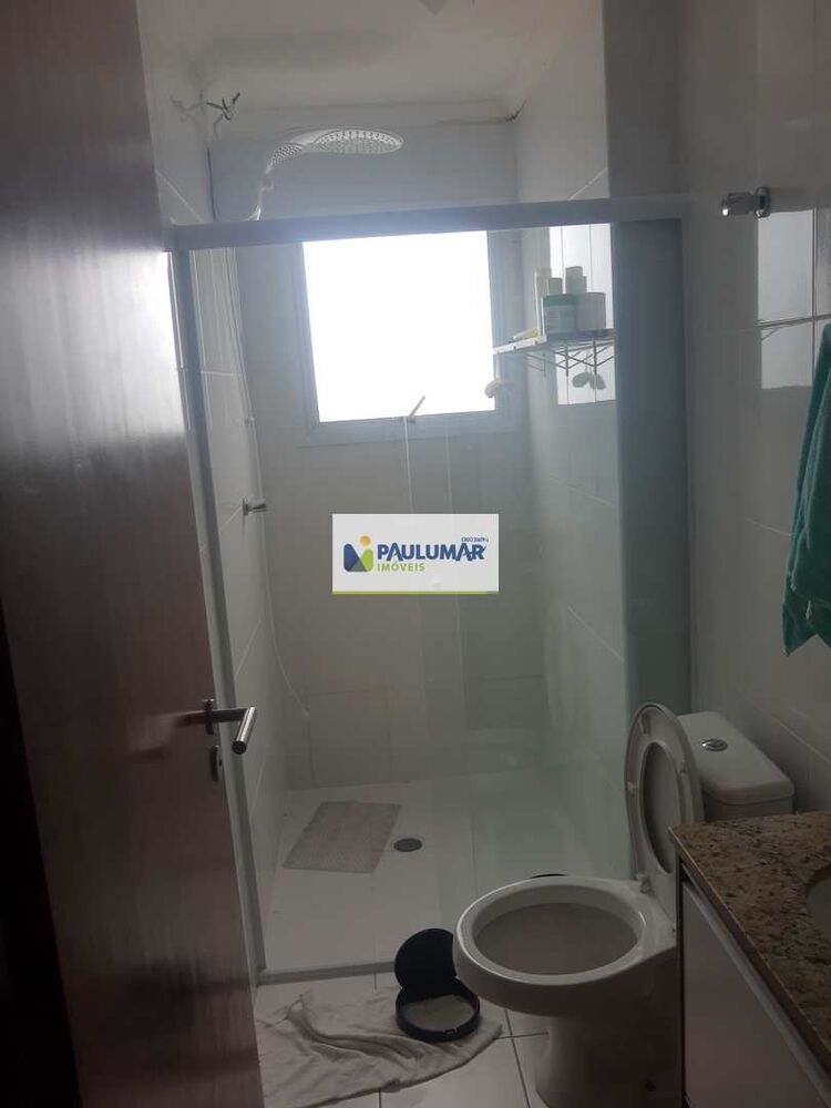 Cobertura, 3 quartos, 127 m² - Foto 7