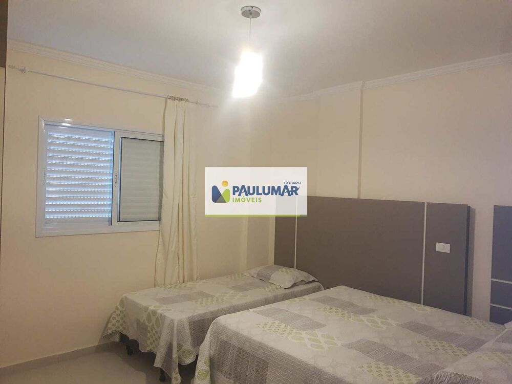 Cobertura, 3 quartos, 127 m² - Foto 5