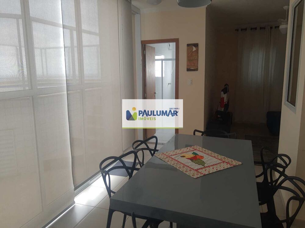 Cobertura, 3 quartos, 127 m² - Foto 10