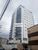 Cobertura, 3 quartos, 127 m² - Foto 1