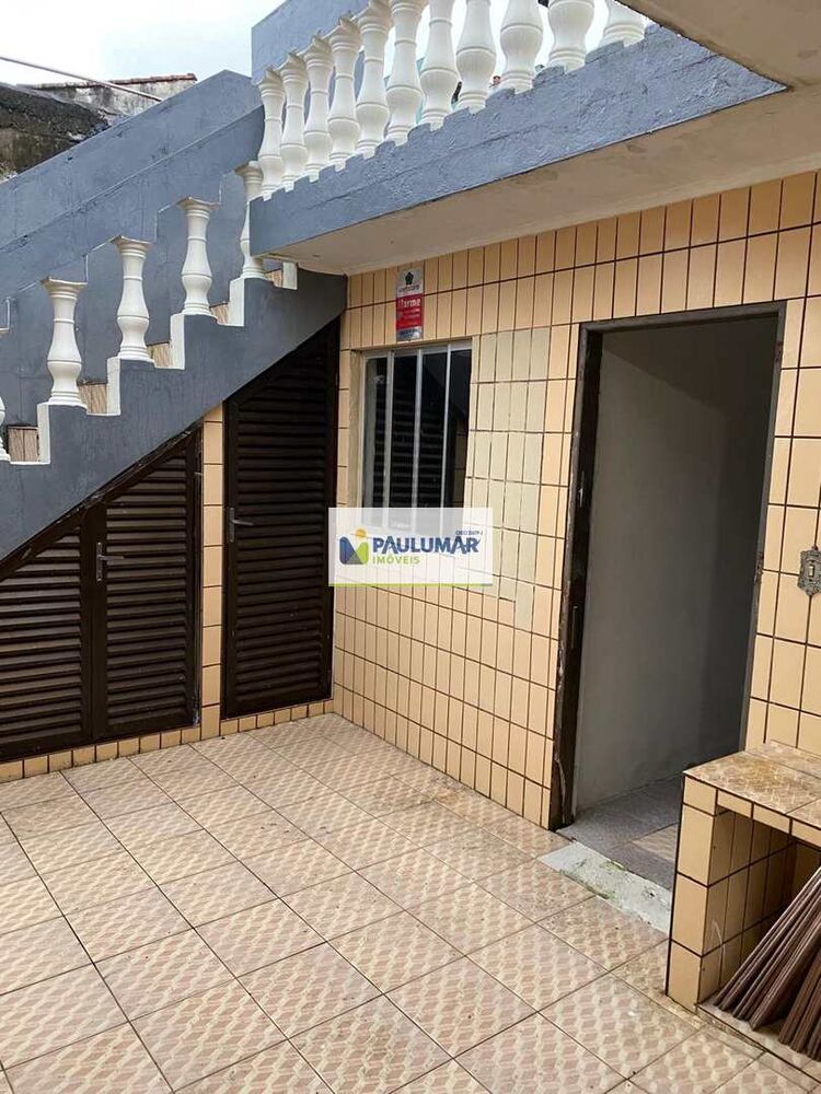 Casa de Condomínio, 1 quarto - Foto 2