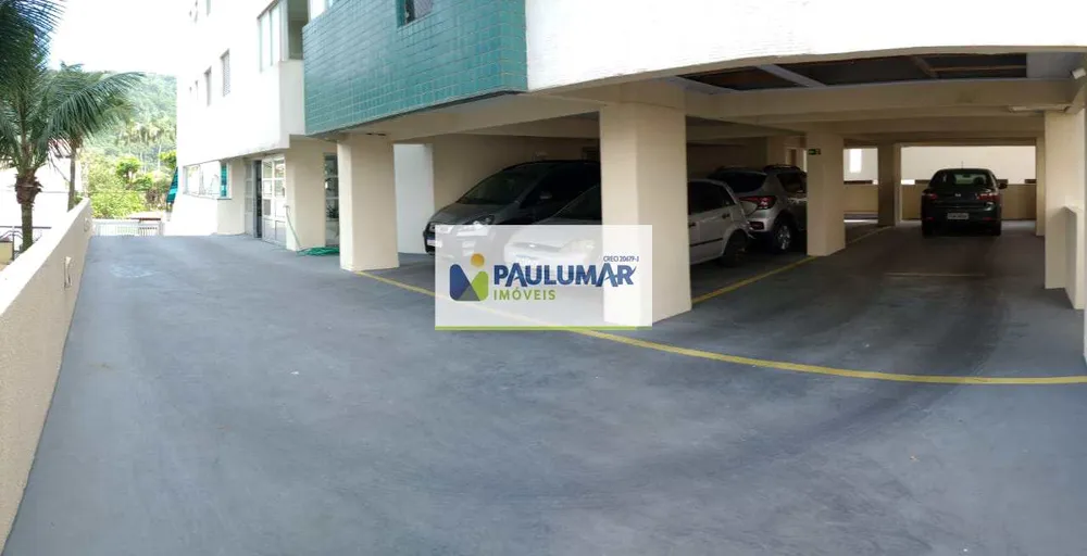 Apartamento, 2 quartos, 66 m² - Foto 21