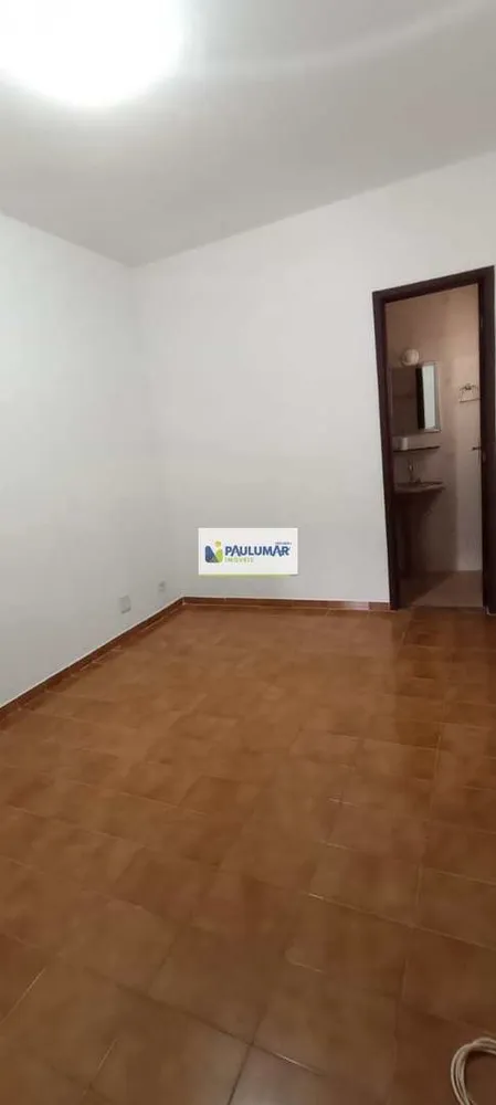 Apartamento, 2 quartos, 66 m² - Foto 17