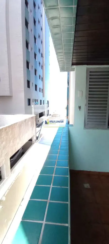 Apartamento, 2 quartos, 66 m² - Foto 13