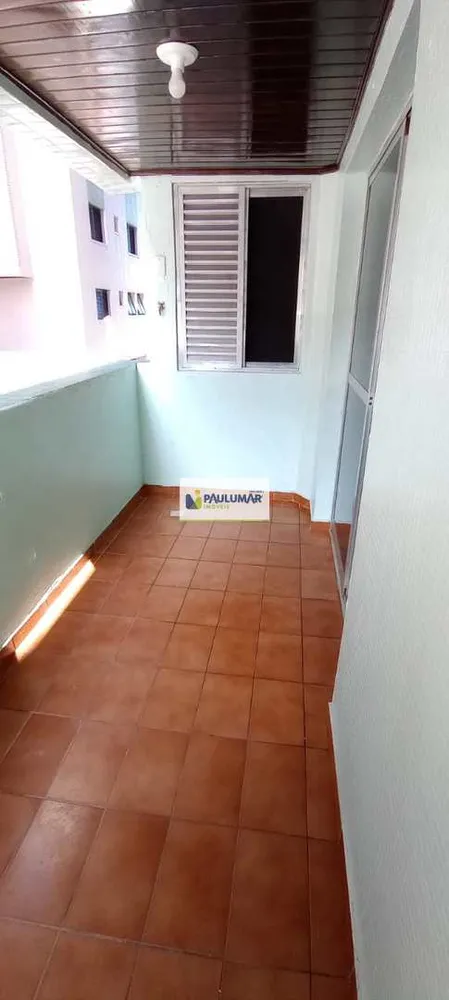 Apartamento, 2 quartos, 66 m² - Foto 12