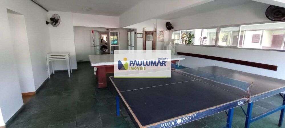 Apartamento para alugar com 2 quartos, 66m² - Foto 3
