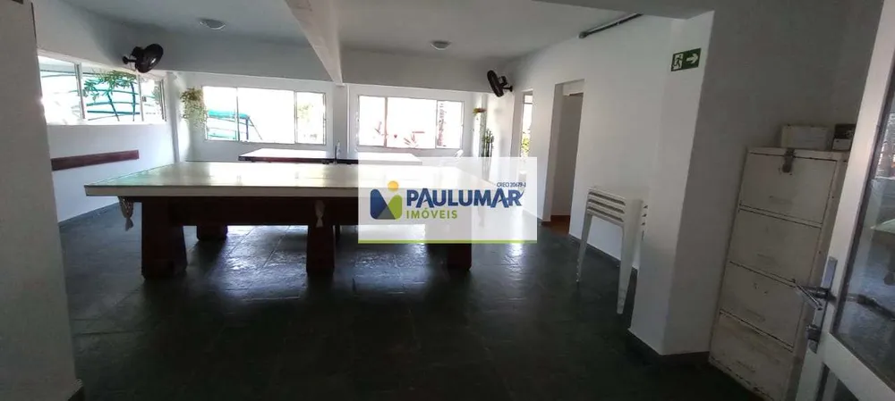 Apartamento, 2 quartos, 66 m² - Foto 5
