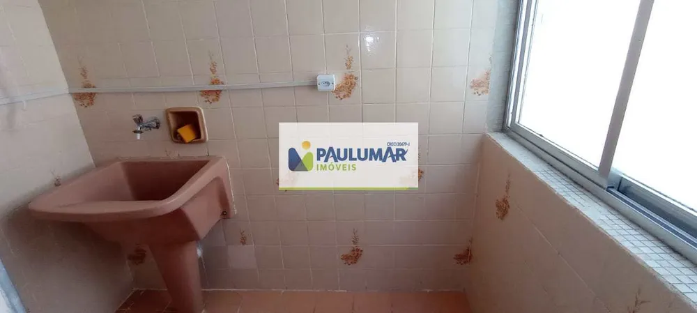 Apartamento, 2 quartos, 66 m² - Foto 19