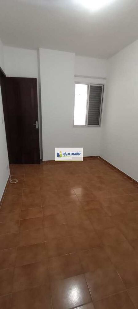 Apartamento para alugar com 2 quartos, 66m² - Foto 9