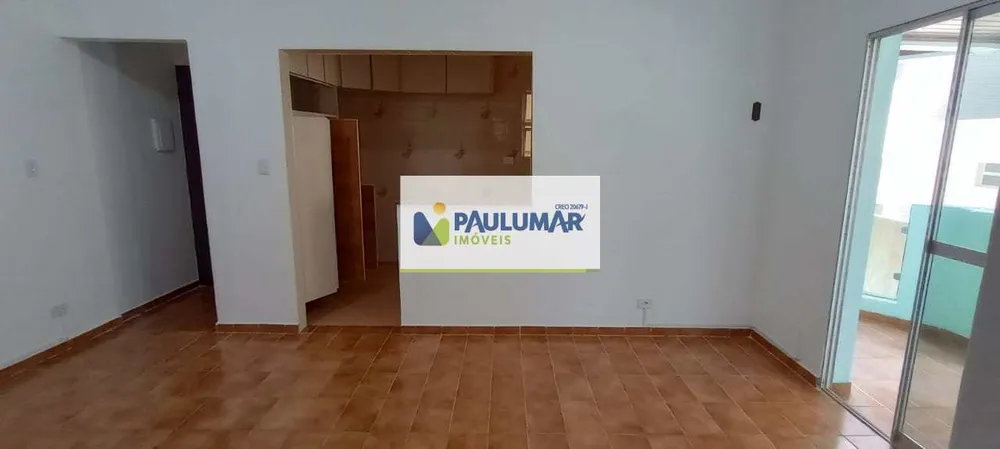 Apartamento, 2 quartos, 66 m² - Foto 9