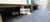 Apartamento, 2 quartos, 66 m² - Foto 12