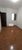 Apartamento, 2 quartos, 66 m² - Foto 9