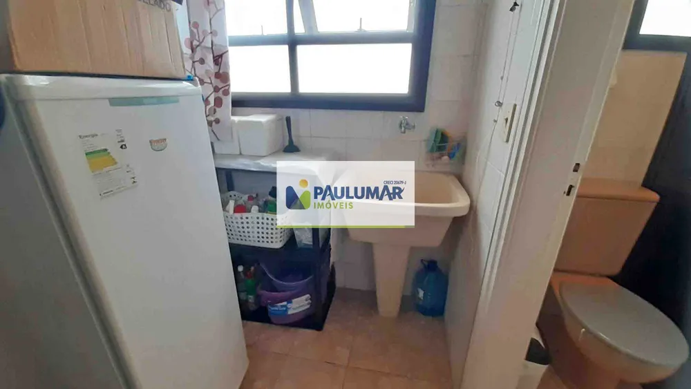 Apartamento, 2 quartos, 66 m² - Foto 16
