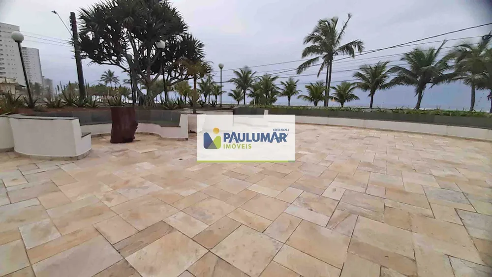 Apartamento, 2 quartos, 66 m² - Foto 9