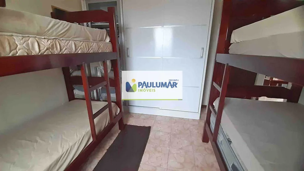 Apartamento, 2 quartos, 66 m² - Foto 14