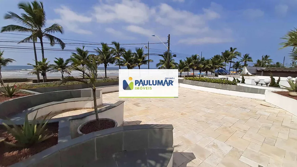 Apartamento, 2 quartos, 66 m² - Foto 5