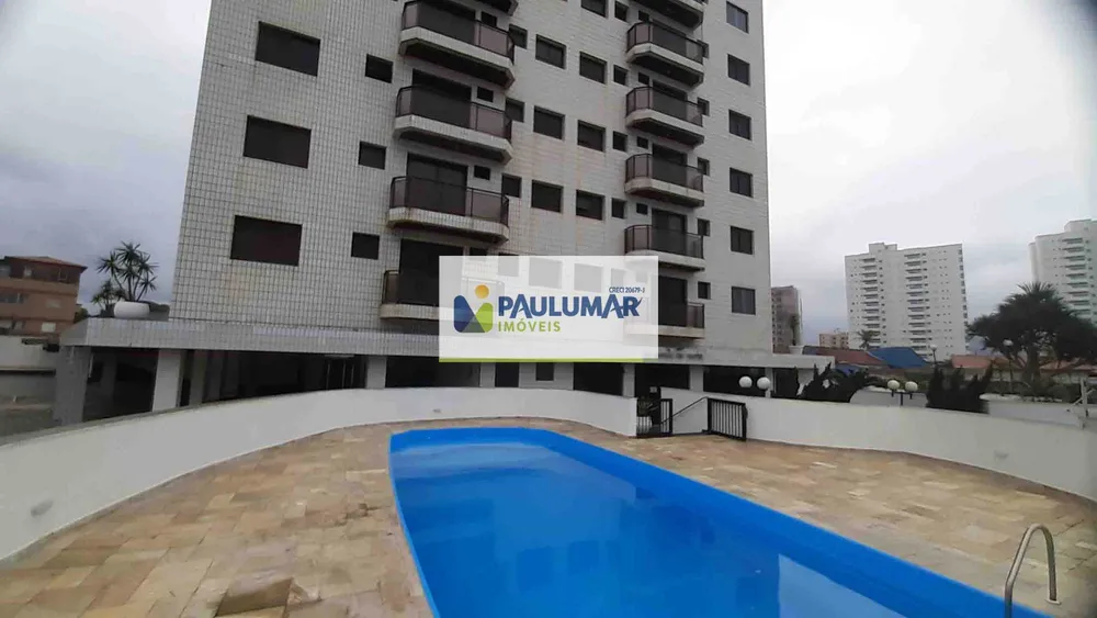 Apartamento, 2 quartos, 66 m² - Foto 1