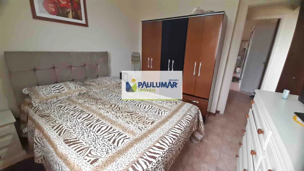 Apartamento, 2 quartos, 66 m² - Foto 12
