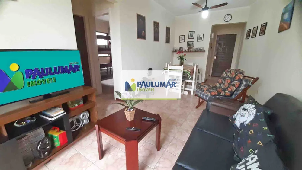 Apartamento, 2 quartos, 66 m² - Foto 10