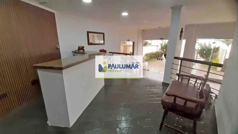 Apartamento, 2 quartos, 66 m² - Foto 7