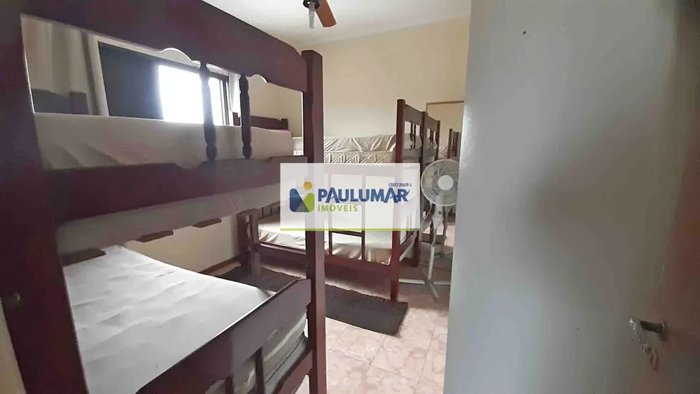 Apartamento, 2 quartos, 66 m² - Foto 13