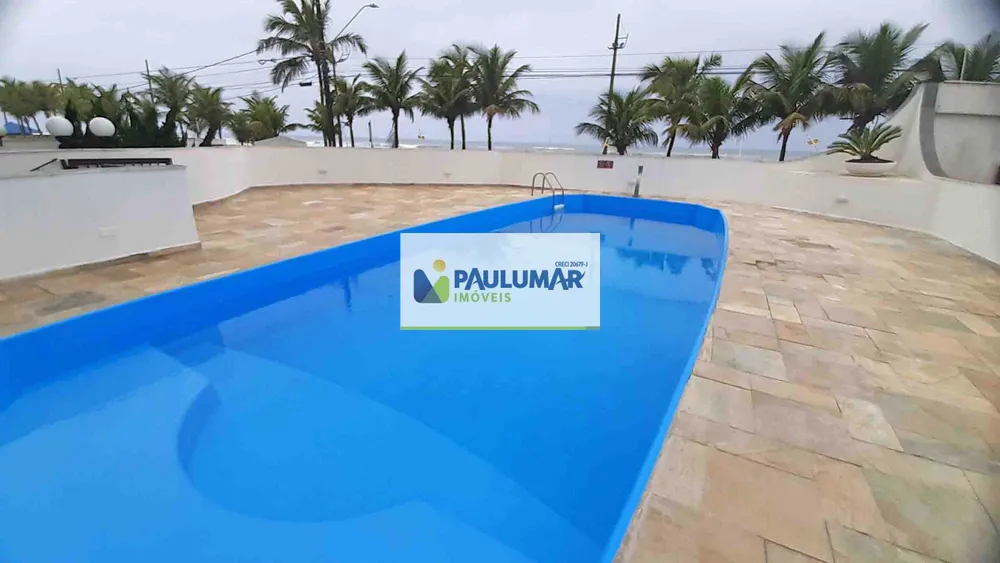 Apartamento, 2 quartos, 66 m² - Foto 3