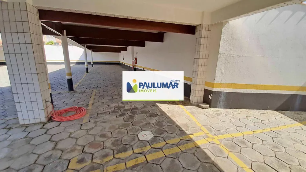 Apartamento, 2 quartos, 66 m² - Foto 6