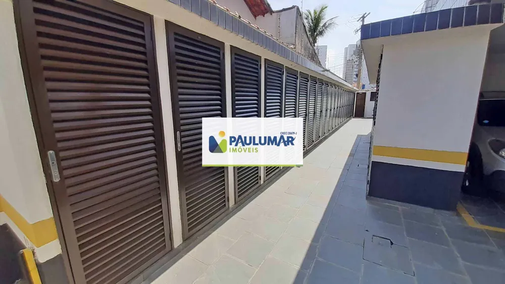 Apartamento, 2 quartos, 66 m² - Foto 4