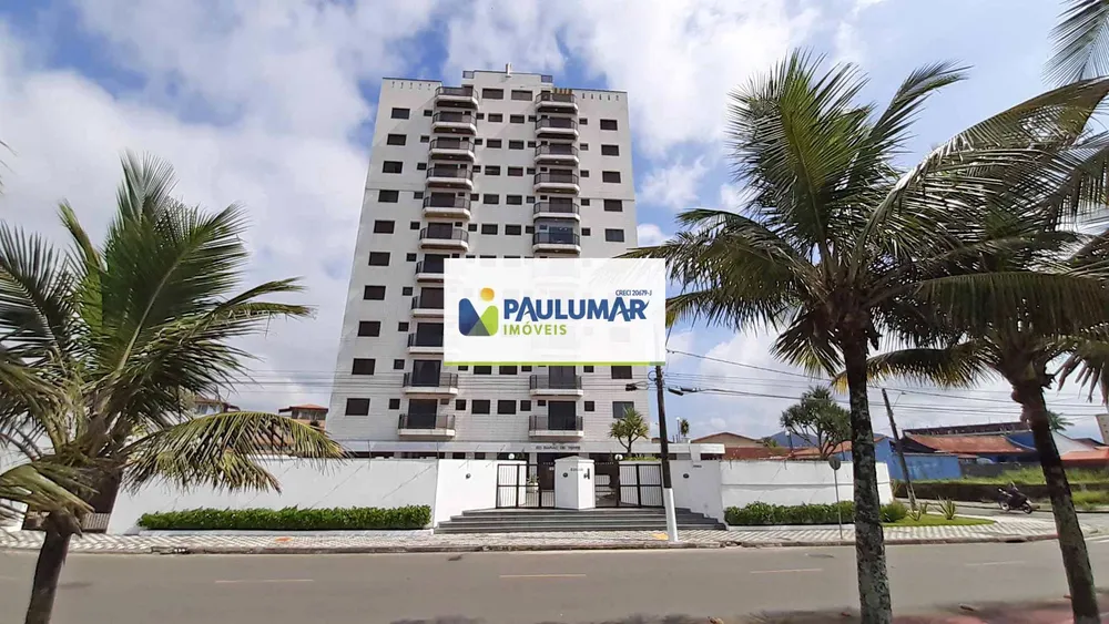 Apartamento, 2 quartos, 66 m² - Foto 2