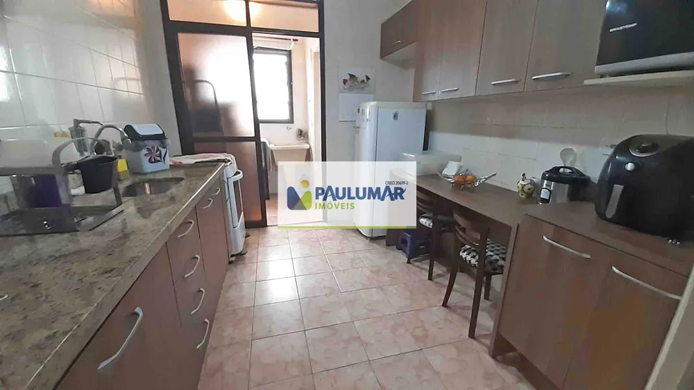 Apartamento, 2 quartos, 66 m² - Foto 15