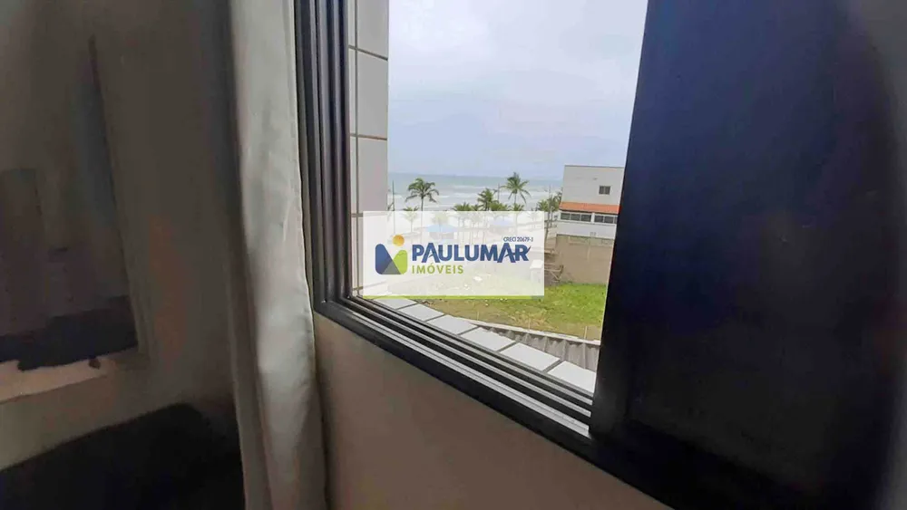 Apartamento, 2 quartos, 66 m² - Foto 11