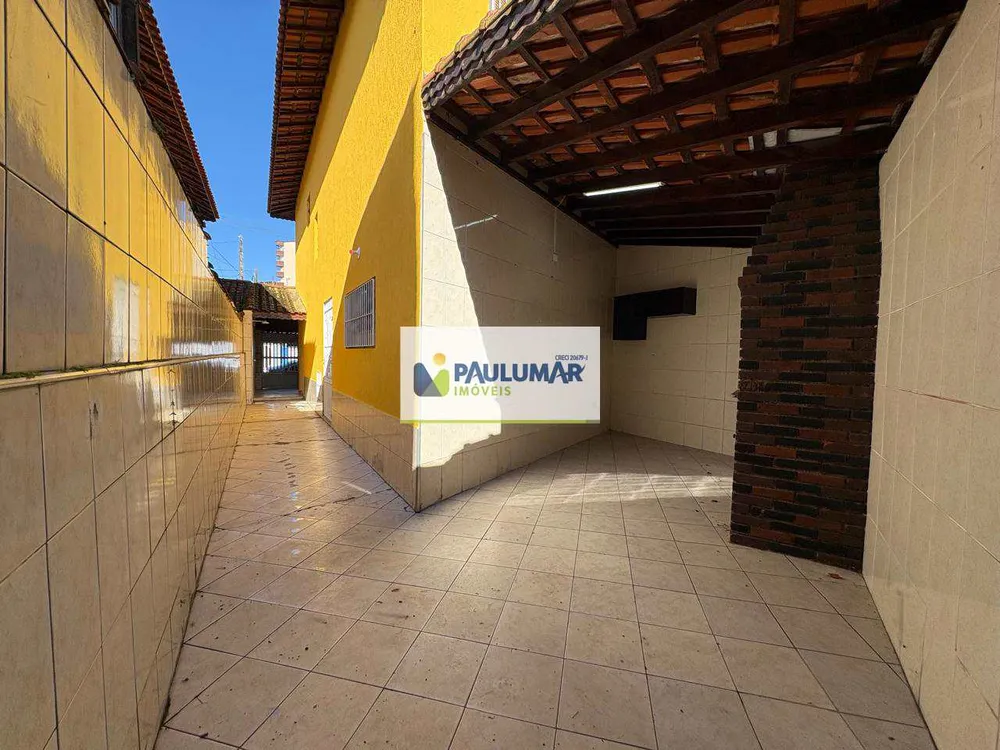 Sobrado, 2 quartos, 134 m² - Foto 2