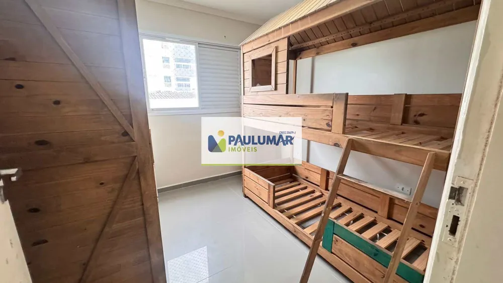 Apartamento, 3 quartos, 164 m² - Foto 10