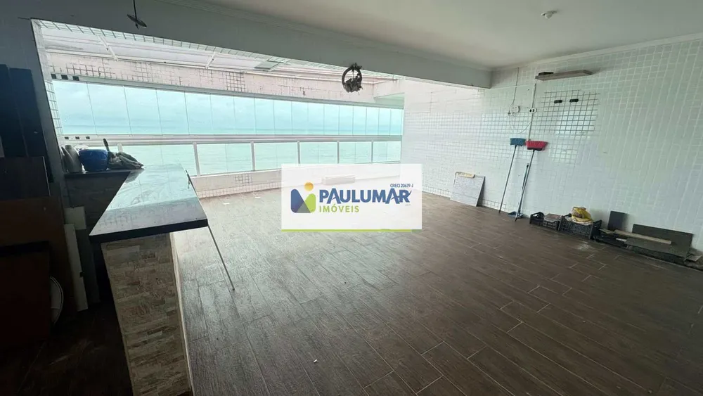 Apartamento, 3 quartos, 164 m² - Foto 15